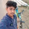 Ajit Jani - @ajitjani38 - TikTok