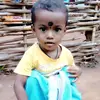 Ajit Jani - @ajitjani74 - TikTok