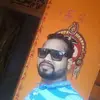Ajit Jani - @ajitjani87 - TikTok