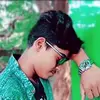 Ajit Jani - @ajitjani26 - TikTok