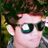 Ajit Jani - @ajitjani1 - TikTok