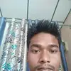 Ajit Jani - @ajitjani5 - TikTok