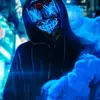 Ajit Jani - @zaniiii5 - TikTok