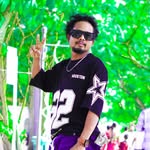 Ajit Jani - @arijitsingh_11000 - Instagram