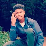 Ajit Jani - @ajit_jani___143 - Instagram