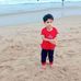 Ajit Jani - Facebook