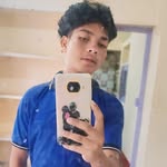 Ajit Jani - @its__jani__10k_ - Instagram