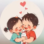 Ajit Jani - @aj_xx_ajit_78_ - Instagram