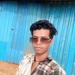 Ajit Jani - @aj.itjani19 - Instagram