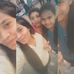 Ajit Jani - Facebook