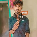 Ajit Jani - @sonu_____208l - Instagram