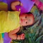 AJIT JANI - @_ajit_0.1_vln - Instagram