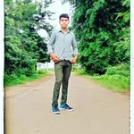 Ajit Jani - @ajitjani39 - Instagram