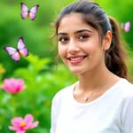 Ajit Jani - @ajit_1m___ - Instagram