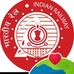 Ajit Jani - Facebook
