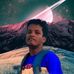 Ajit Jani - Facebook