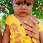 Ajit Jani - @ajit.jani.58511 - Instagram