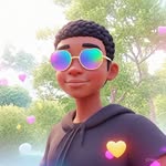 Ajit Jani Mangu - @ajitjani433 - Instagram
