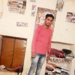 Ajit Jani Nosar Ajit - @ajitjaninosar - Instagram