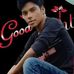 Ajit Kumar jani - Facebook