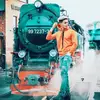 ...Ãjît...j... - @ajitjani8 - TikTok