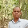 AjitJani1959 - @ajitjani359 - TikTok