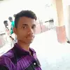 AjitJani220 - @ajitjani220 - TikTok