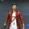 ajitjani - @rajivjani8 - TikTok