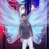 user7215620144767 - @ajitjani143 - TikTok