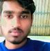 Ajit Jena - Facebook