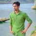 Ajit Jena - Facebook