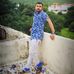 Ajit Jena - Facebook