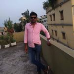 Ajit Jena - @ajitjena - Instagram