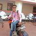 Ajit Jena - Facebook