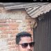 Ajit Jena - Facebook