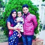 Ajit Jena - @ajit_laki_2023 - Instagram