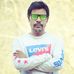 Ajit Jena - Facebook