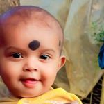 ajit jena - @ajitjena67 - Instagram