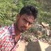 Ajit jena - Facebook