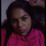 Ajit Jena - @ajit.jena.3998263 - Instagram