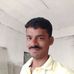 Ajit Jena - Facebook