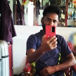 Ajit Jena - @ajitjena48760 - Instagram