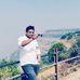 Ajit Jena - Facebook