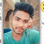 Ajit Jena - @___ajit__07__ - Instagram