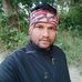 Ajit Jena - Facebook