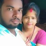 Ajit Jena - @ajit.jena.18007218 - Instagram
