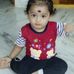 AJIT JENA - Facebook