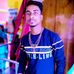 Ajit Jena - Facebook
