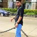 Ajit Jena - Facebook