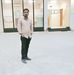 Ajit Jena - Facebook